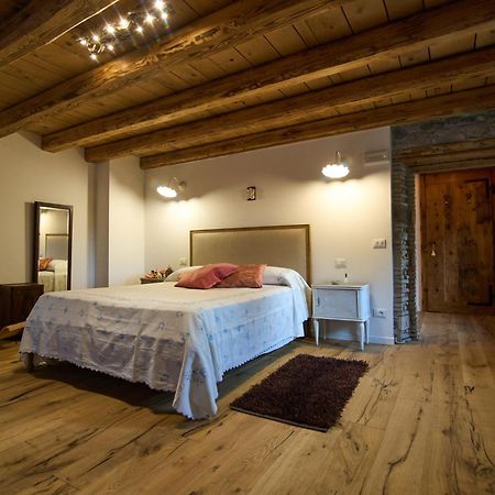 Hotel Casale San Pietro Palmanova Esterno foto